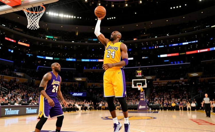 国产AV网站一区二区三区官网